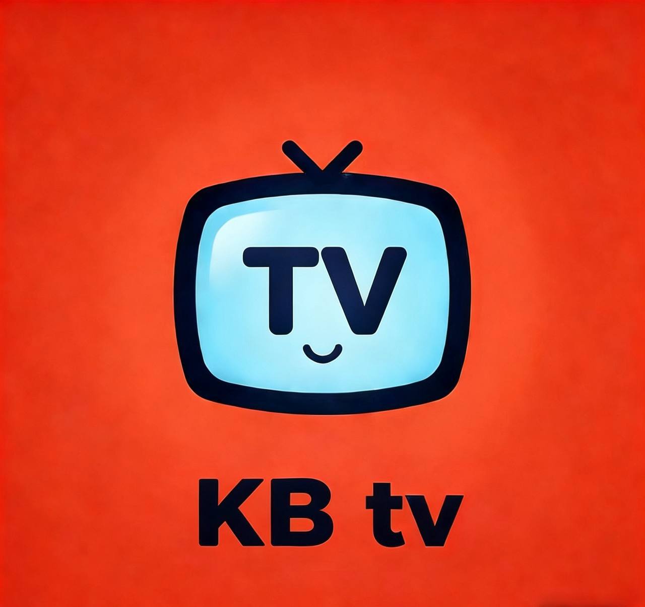 KBTV